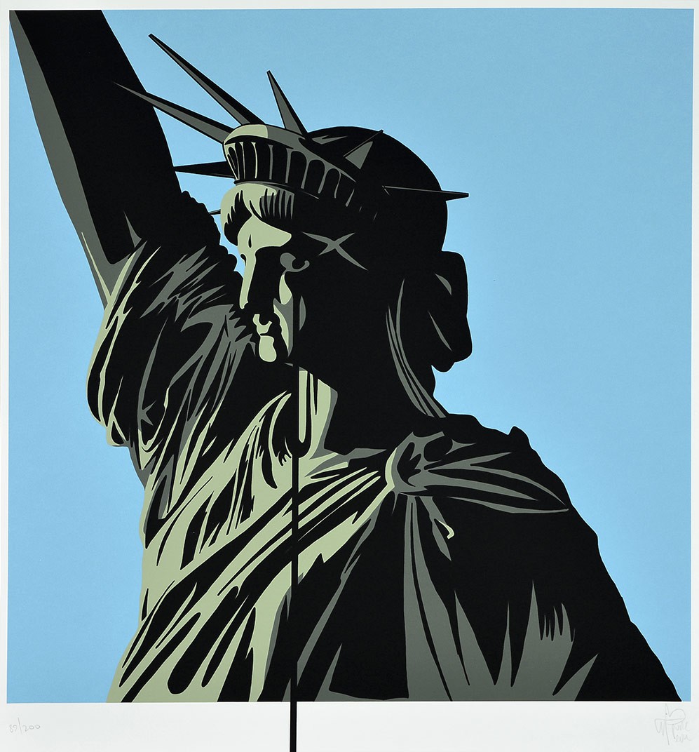 Pure Evil, America's Nightmare Pure Evil, America's Nightmare
