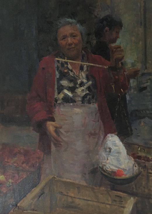 Tonino Manna