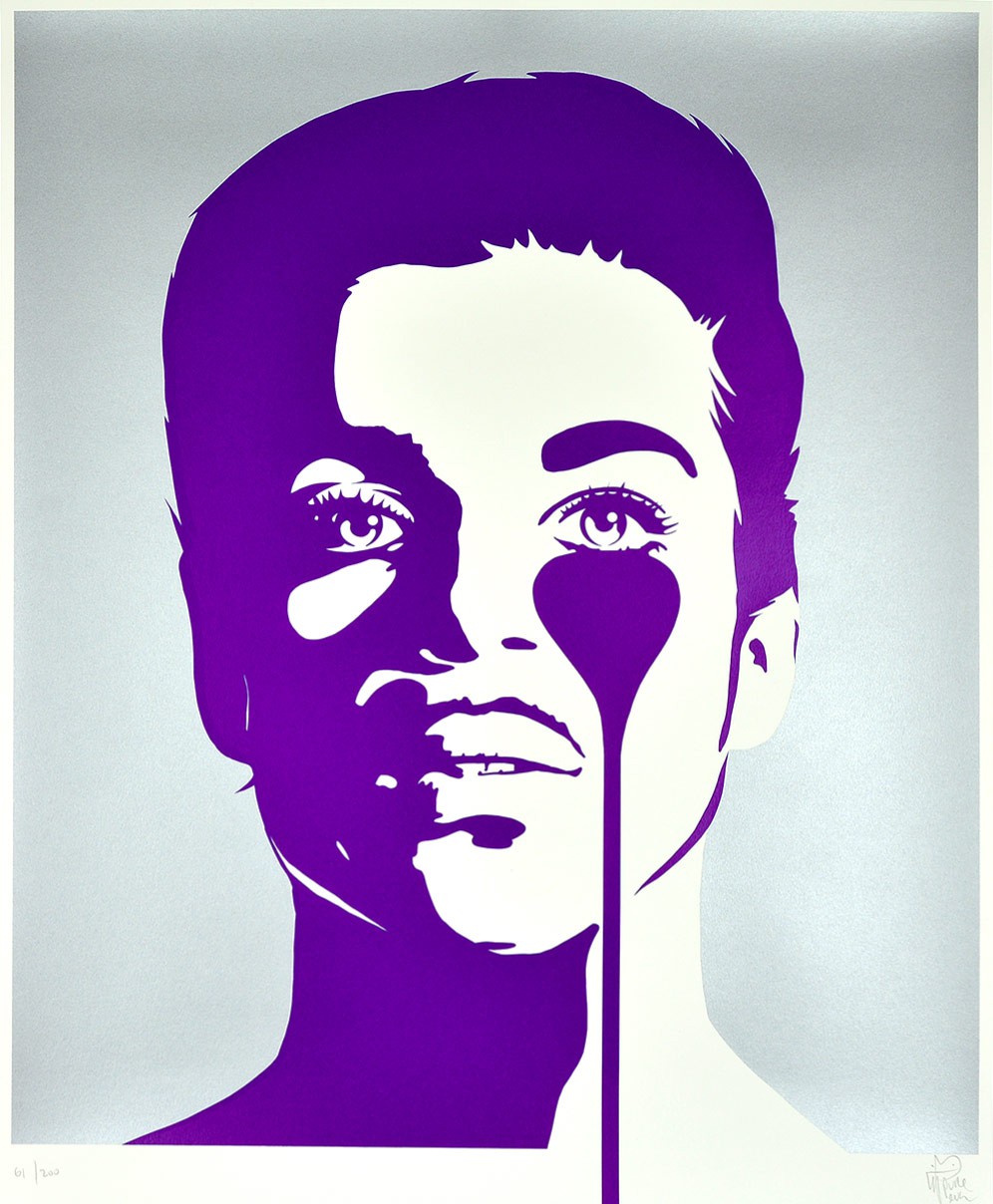 Pure Evil, Prince - Diamonds & Pearls Pure Evil, Prince - Diamonds & Pearls