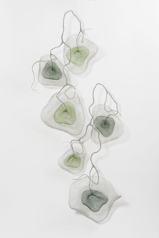 Delphine Grandvaux