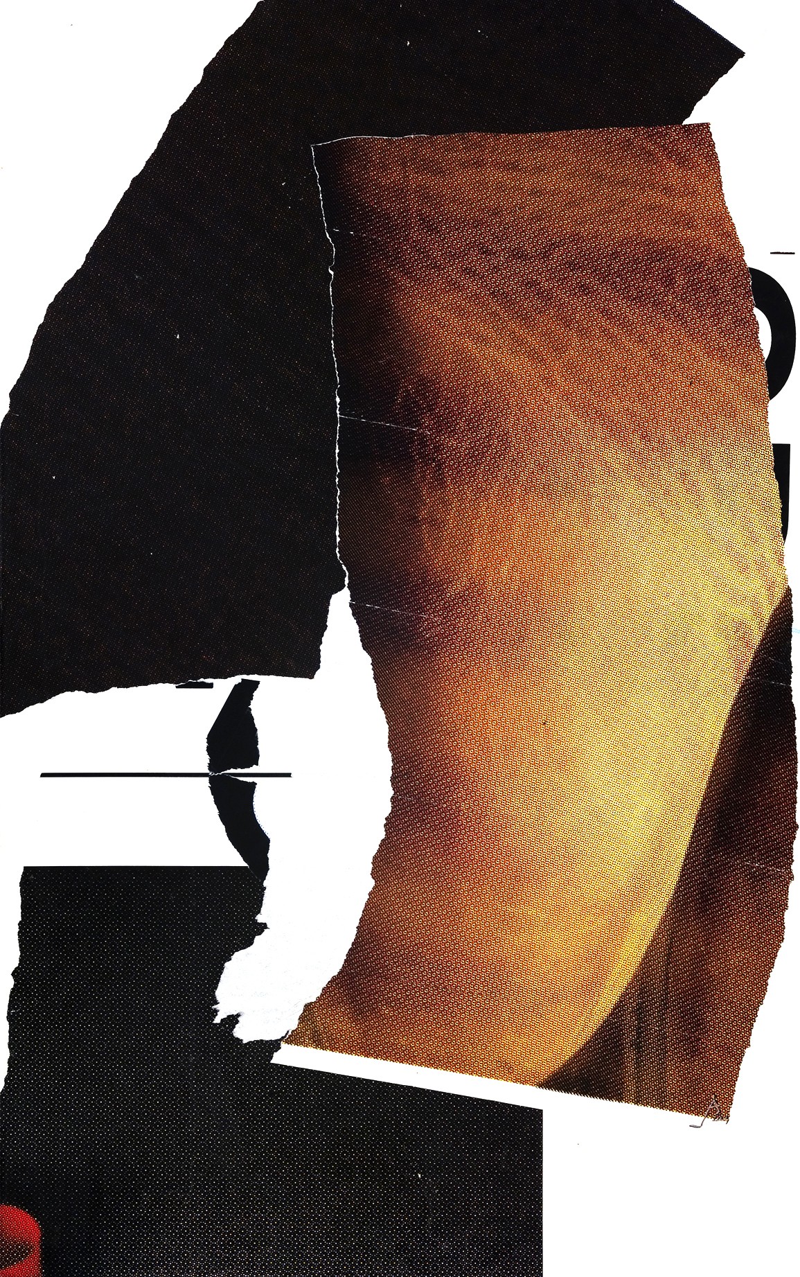 Jean-Jacques André, R/024 Jean-Jacques André, R/024