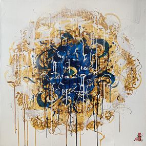 Mystère, 2flui