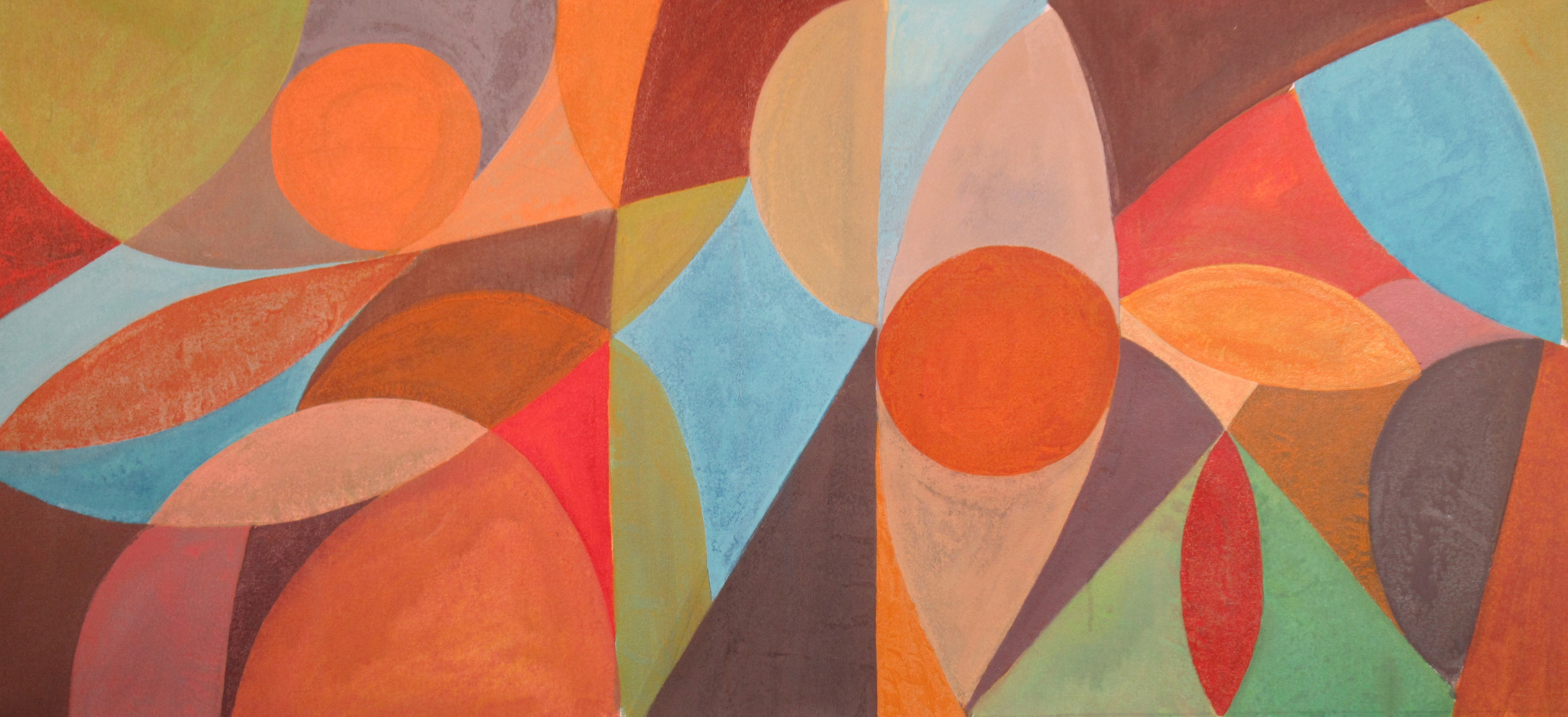Hal Mayforth, In All Likelihood Hal Mayforth, In All Likelihood