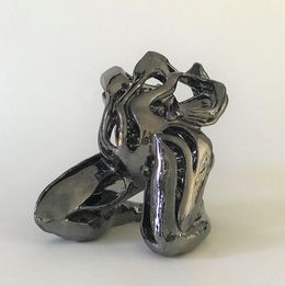 Volupté, Julie Espiau