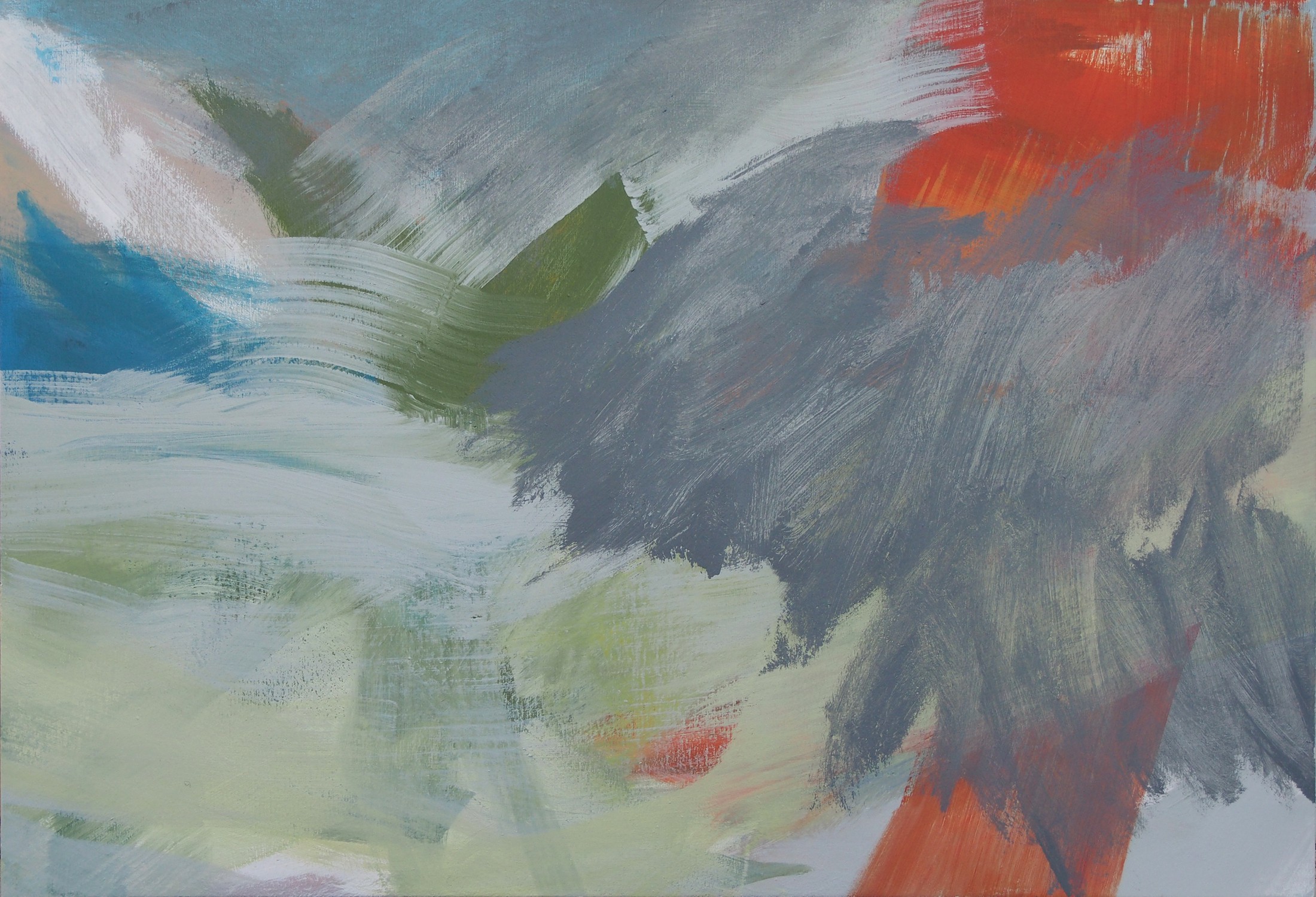 LN Le Cheviller, Couleurs 18 LN Le Cheviller, Couleurs 18