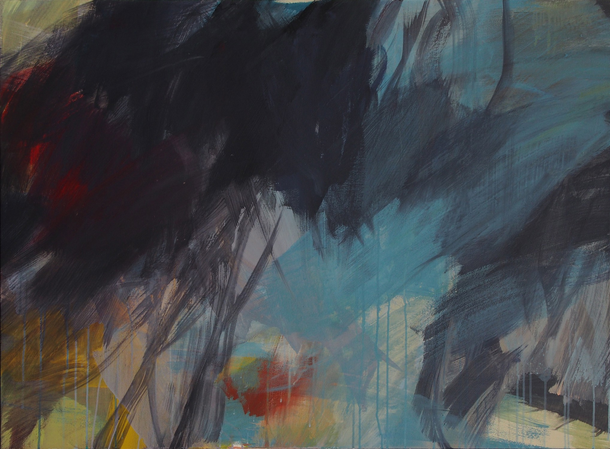 LN Le Cheviller, Couleurs 19 LN Le Cheviller, Couleurs 19