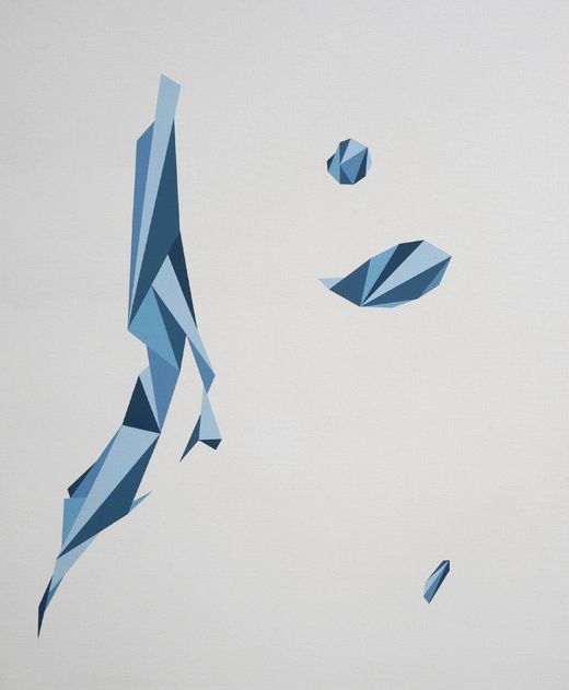 Gauthier Genet