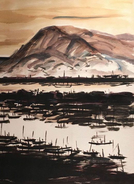 Sung Soo KWAK