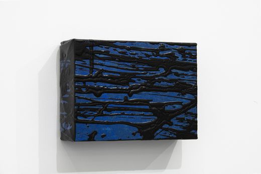 Fabienne Verdier