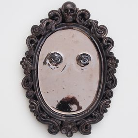 Vanitas, Lidia Kostanek