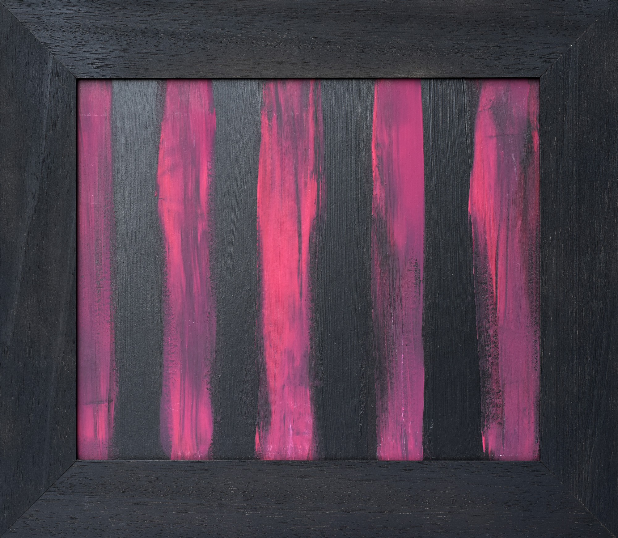 Gina Vor, Bordeaux Vision | Abstract | Abstrait Gina Vor, Bordeaux Vision | Abstract | Abstrait