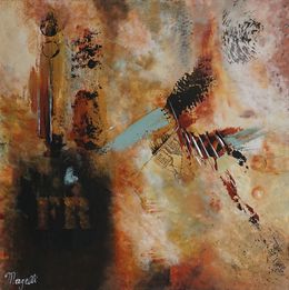 Nabim, Magelli