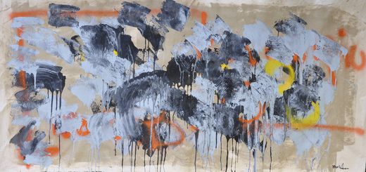 Kevin Brewerton