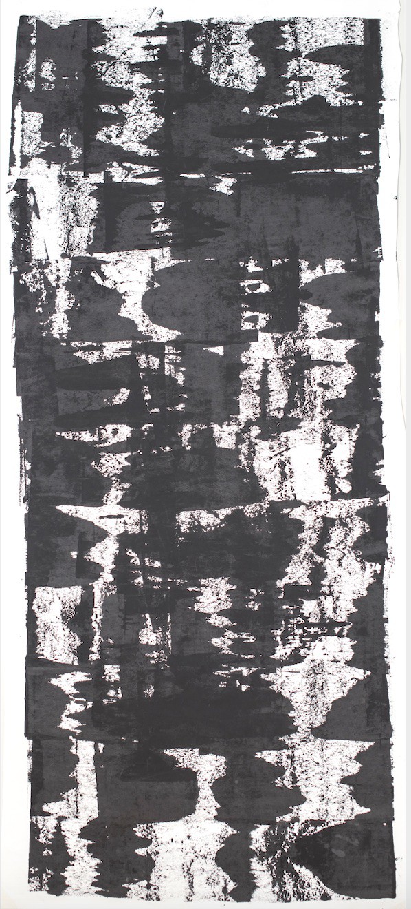 François Azambourg, Recherche de motifs 14 François Azambourg, Recherche de motifs 14