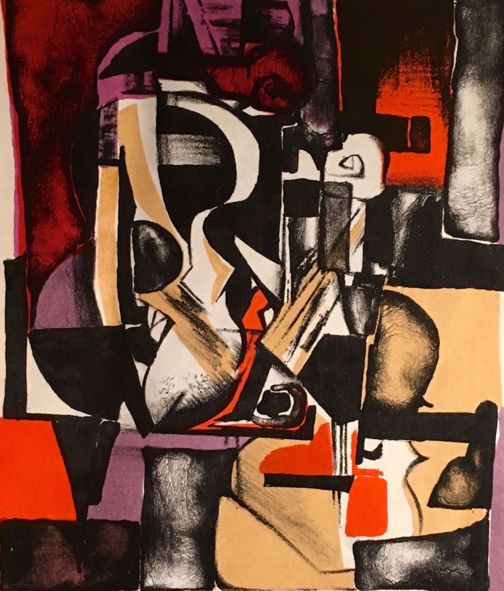 Jeanine Belinska, Violons 1990 Violins Jeanine Belinska, Violons 1990 Violins
