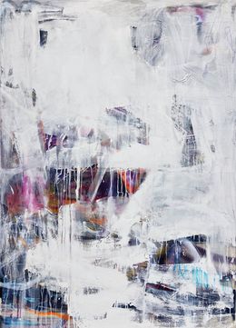 Transatlantic, Manuela Karin Knaut