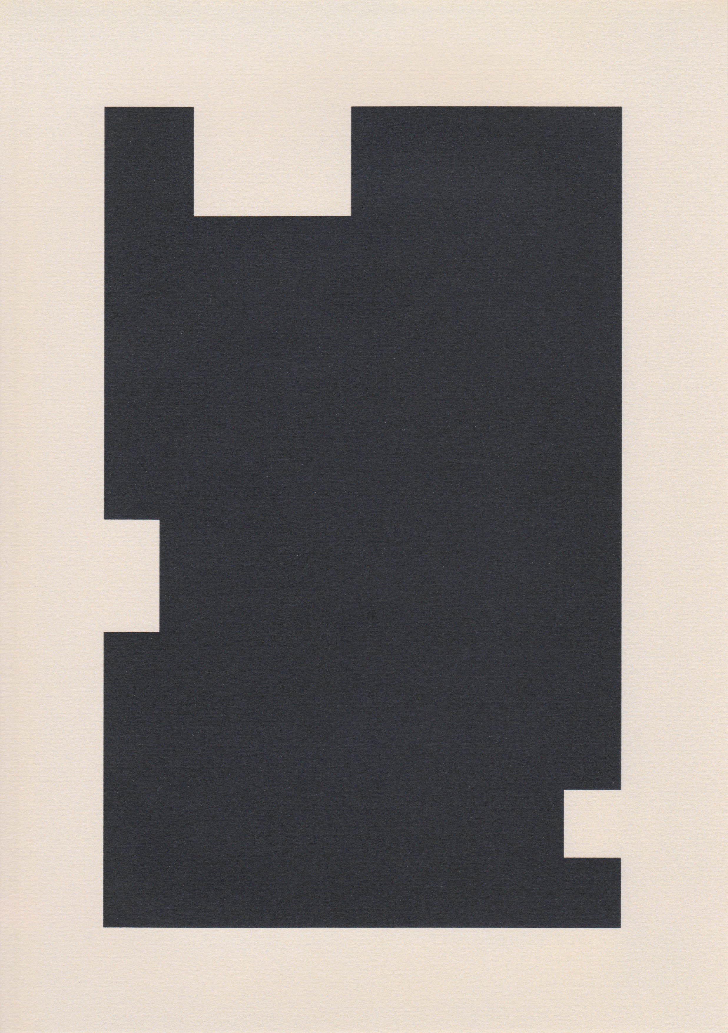 Arthur Hent, Self-Portrait 20.104 Arthur Hent, Self-Portrait 20.104