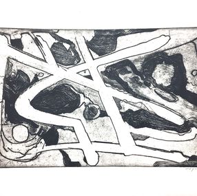 Raymond Veysset, Archimède 1964 Archimedes Raymond Veysset, Archimède 1964 Archimedes