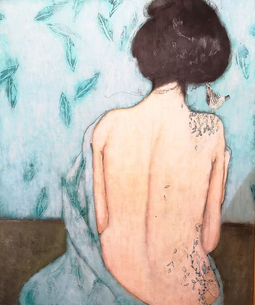Dom Dewalles