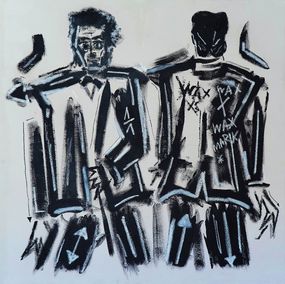 François-Olivier Nolorgues François-Olivier Nolorgues