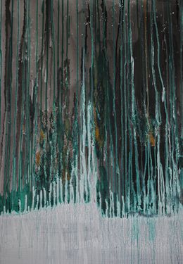Transparence 1, Sophie André