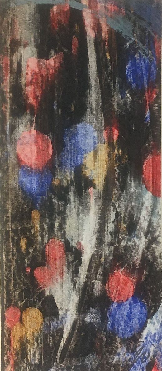 Willi SPIESS