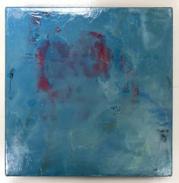 Submarine, Michele Mikesell