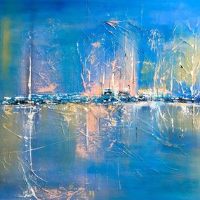 Port Gallice, Francoise Augustine