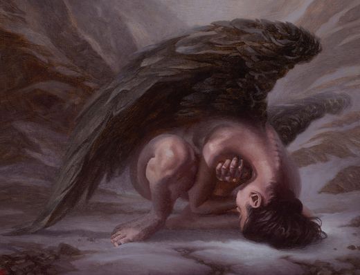 Christophe Vacher
