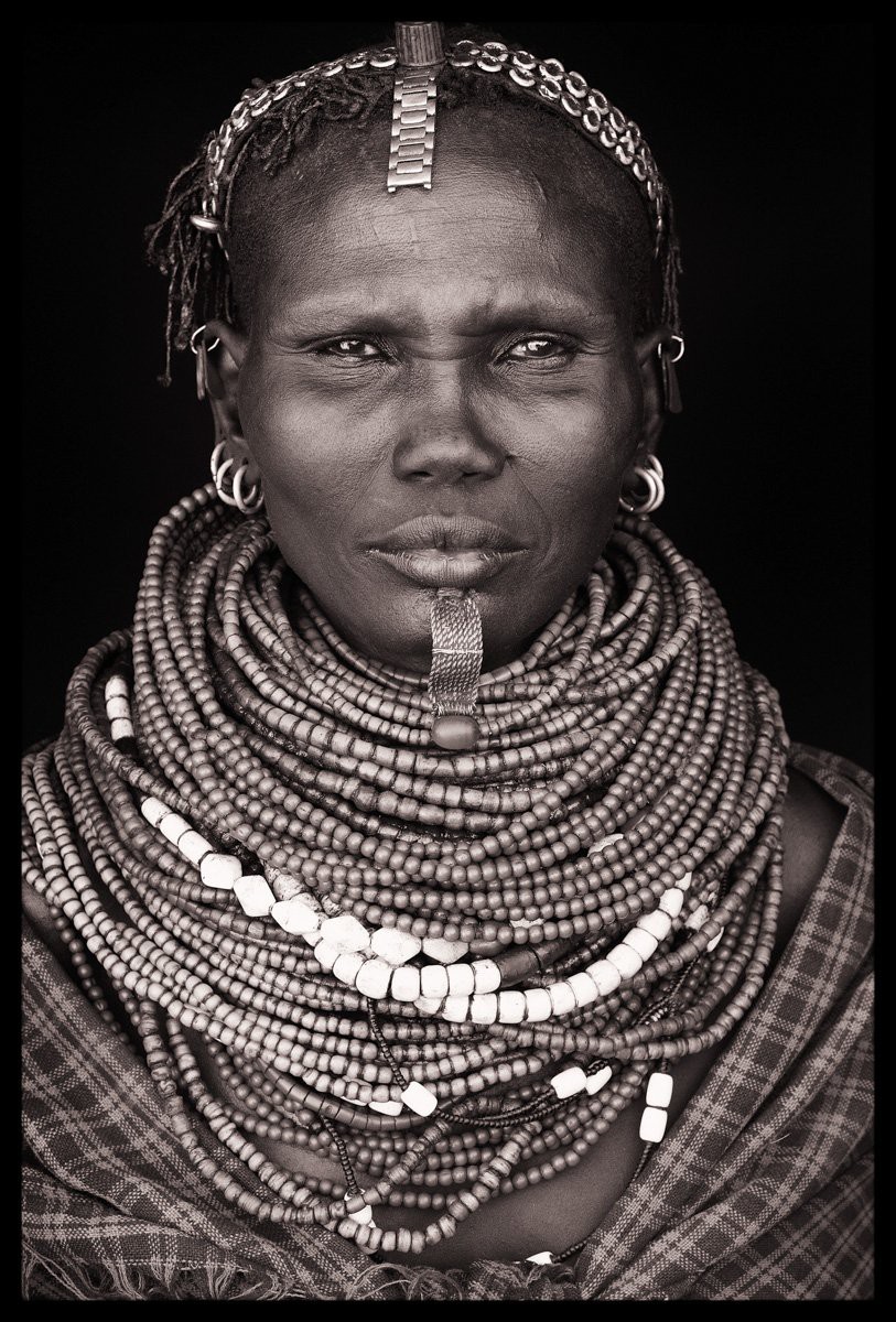John Kenny, Lady of the Arbore John Kenny, Lady of the Arbore