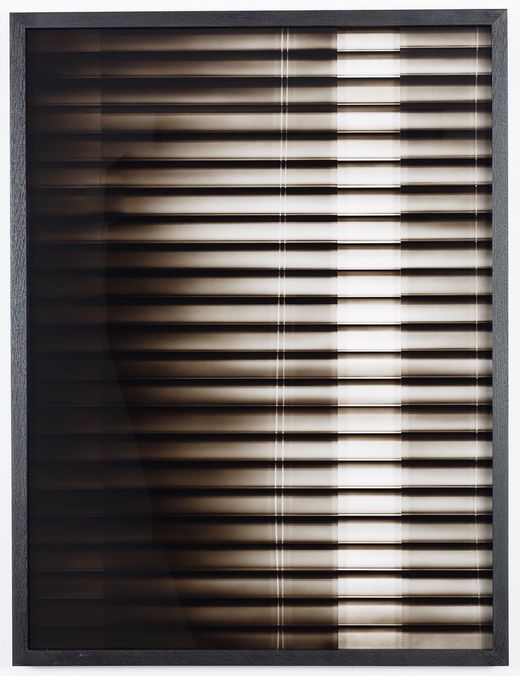Justin Weiler