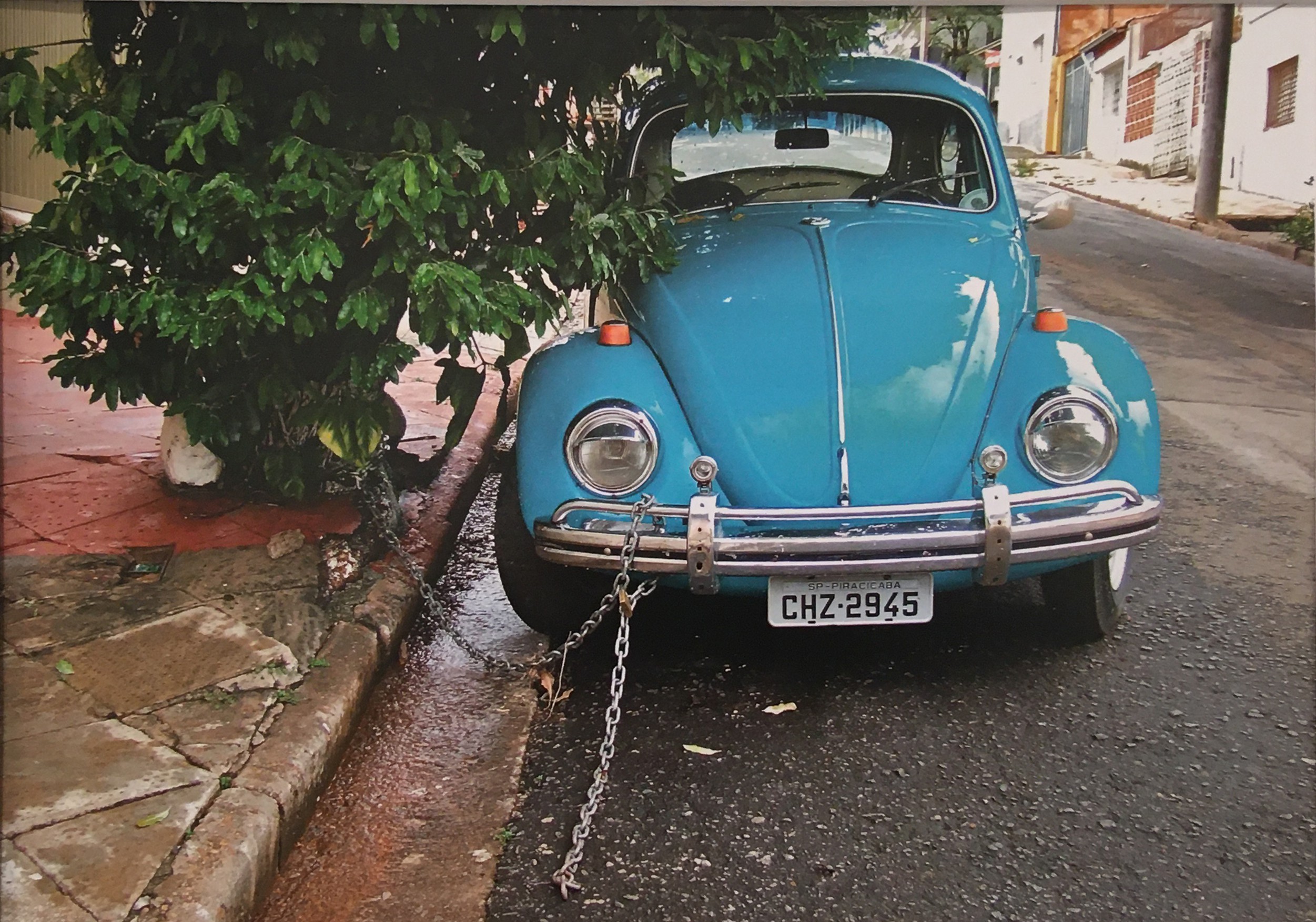 Marick, Parking gratuit Marick, Parking gratuit