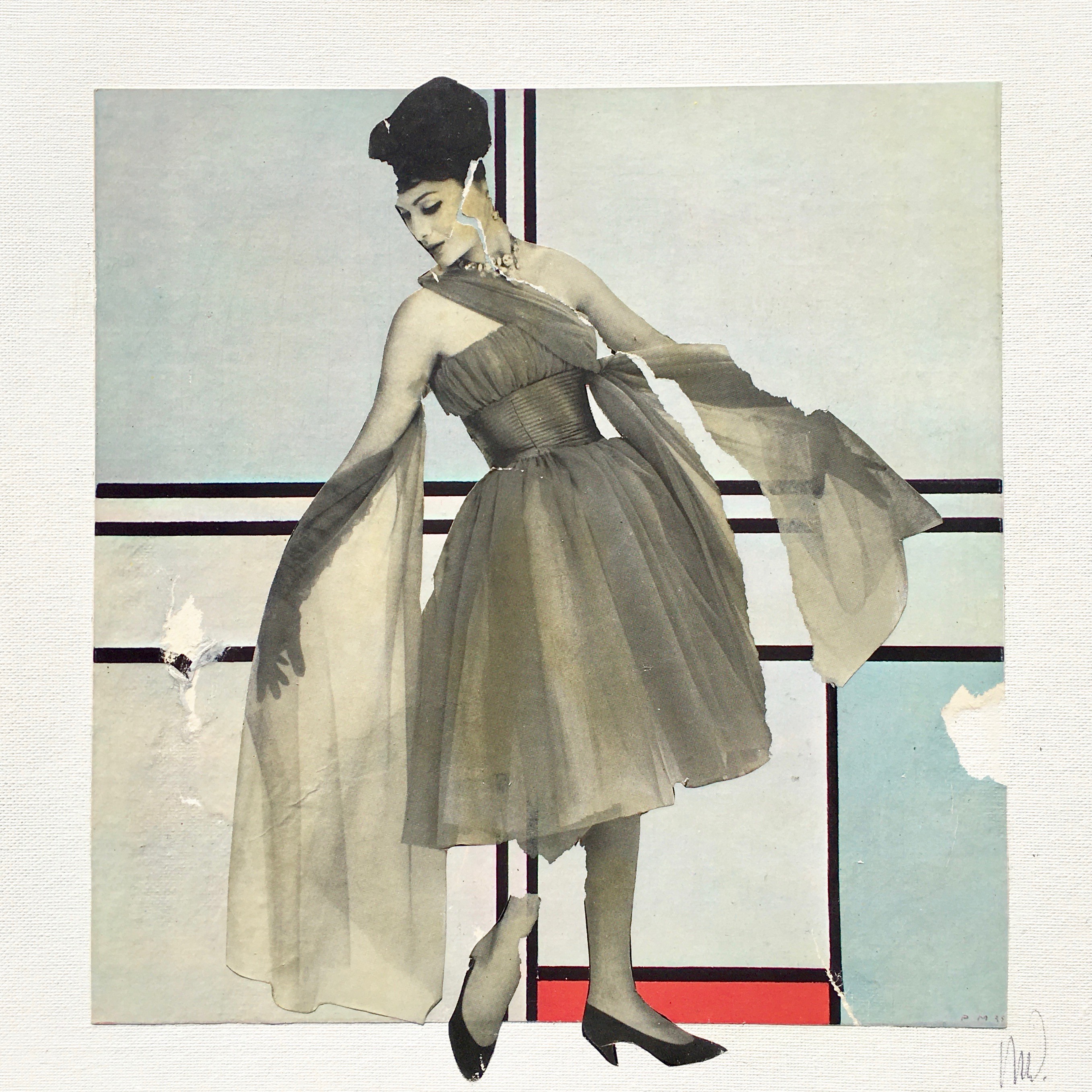 Marian Williams, No One's Perfect Marian Williams, No One's Perfect