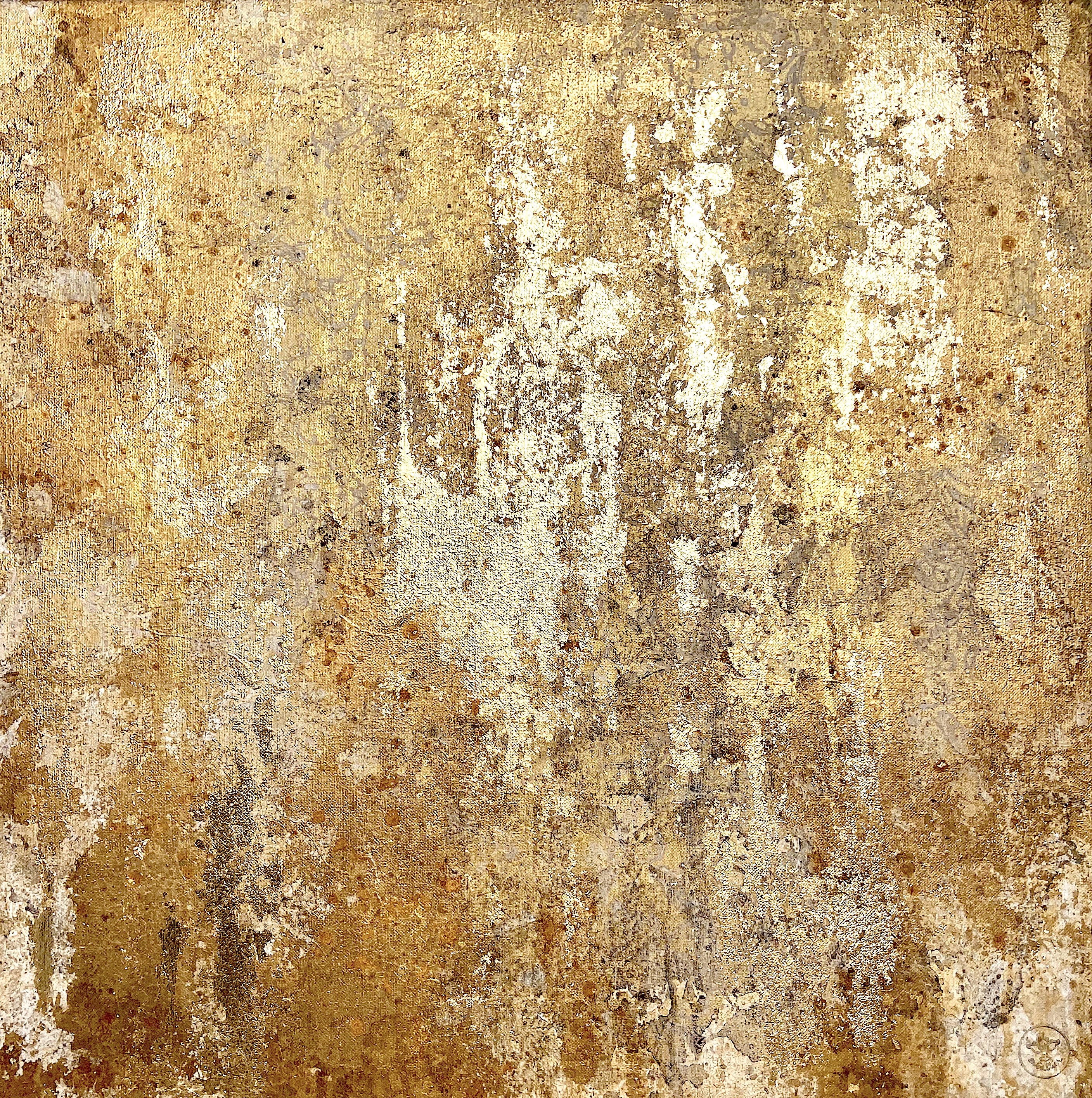 Nicolas Galtier, N°50-75 12 (NG92) Nicolas Galtier, N°50-75 12 (NG92)