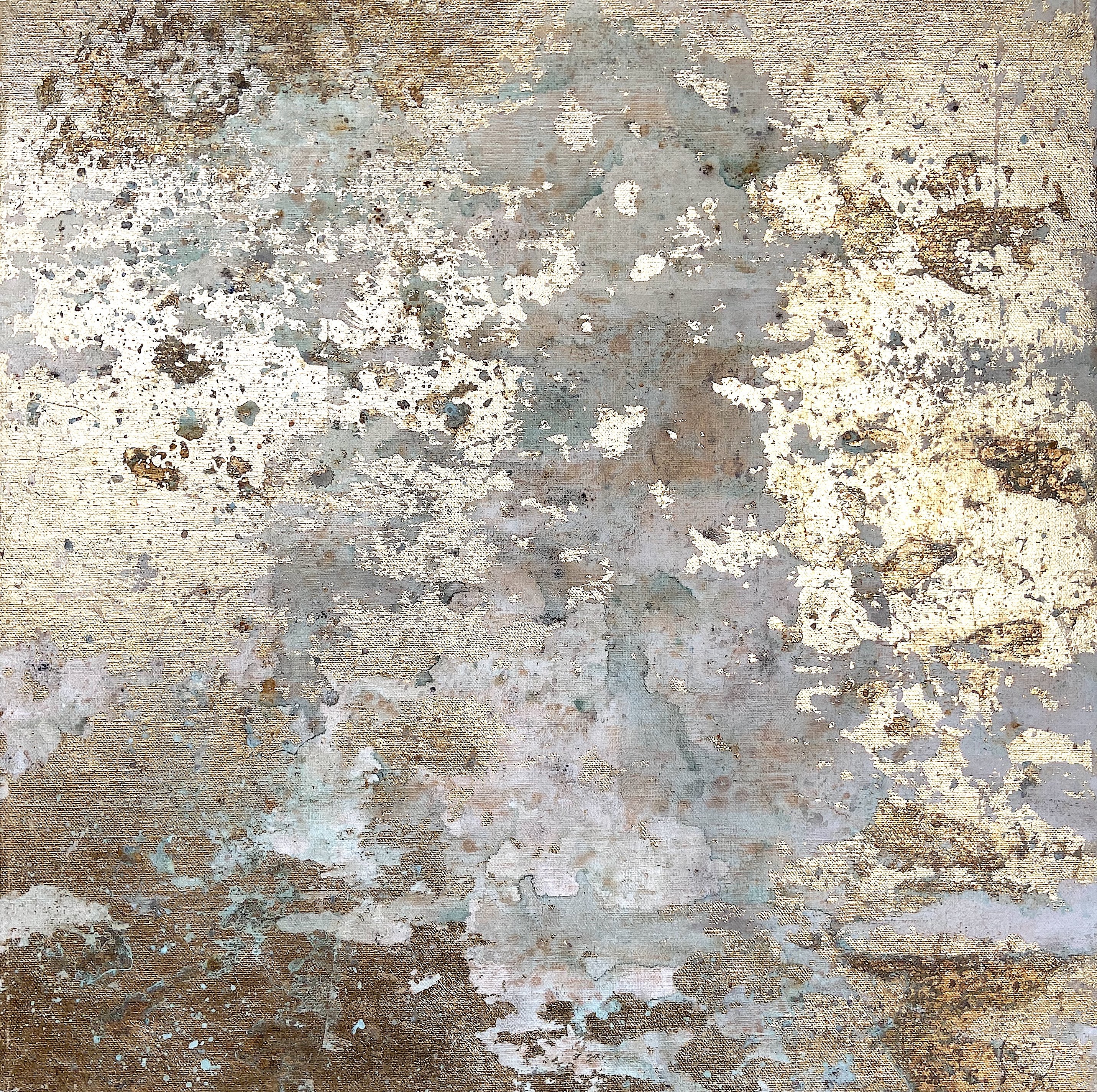 Nicolas Galtier, N°50-207 20 A (NG95) Nicolas Galtier, N°50-207 20 A (NG95)