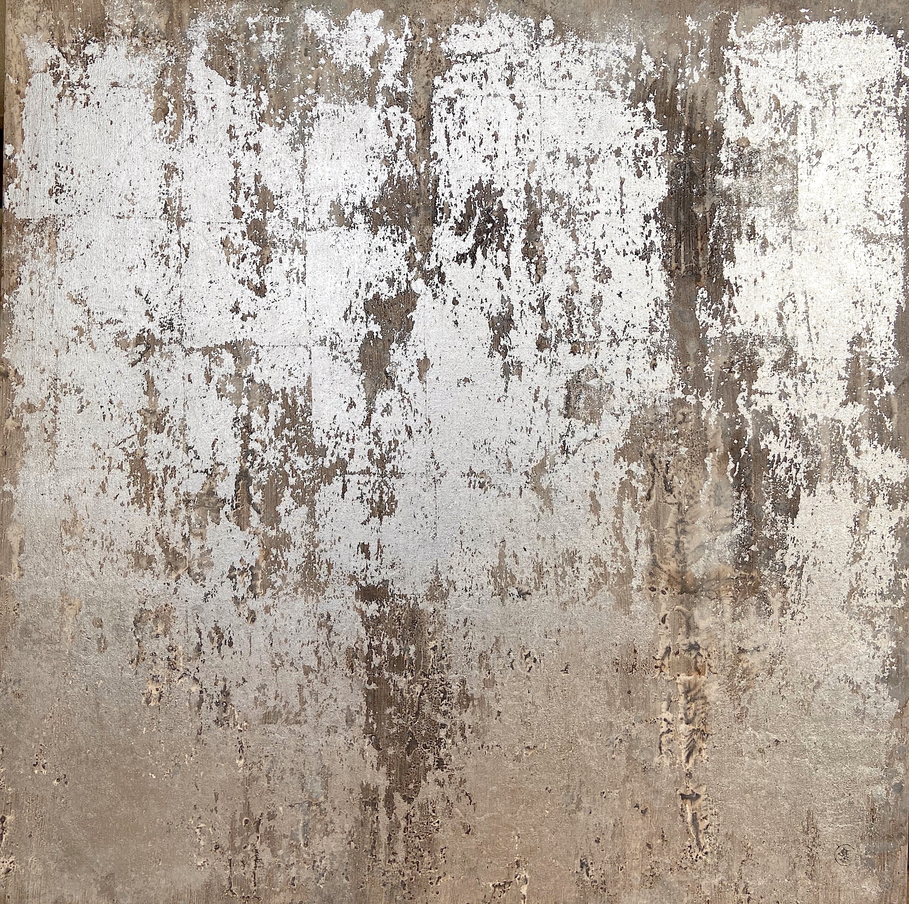 Nicolas Galtier, N°100-73 11 (NG99) Nicolas Galtier, N°100-73 11 (NG99)