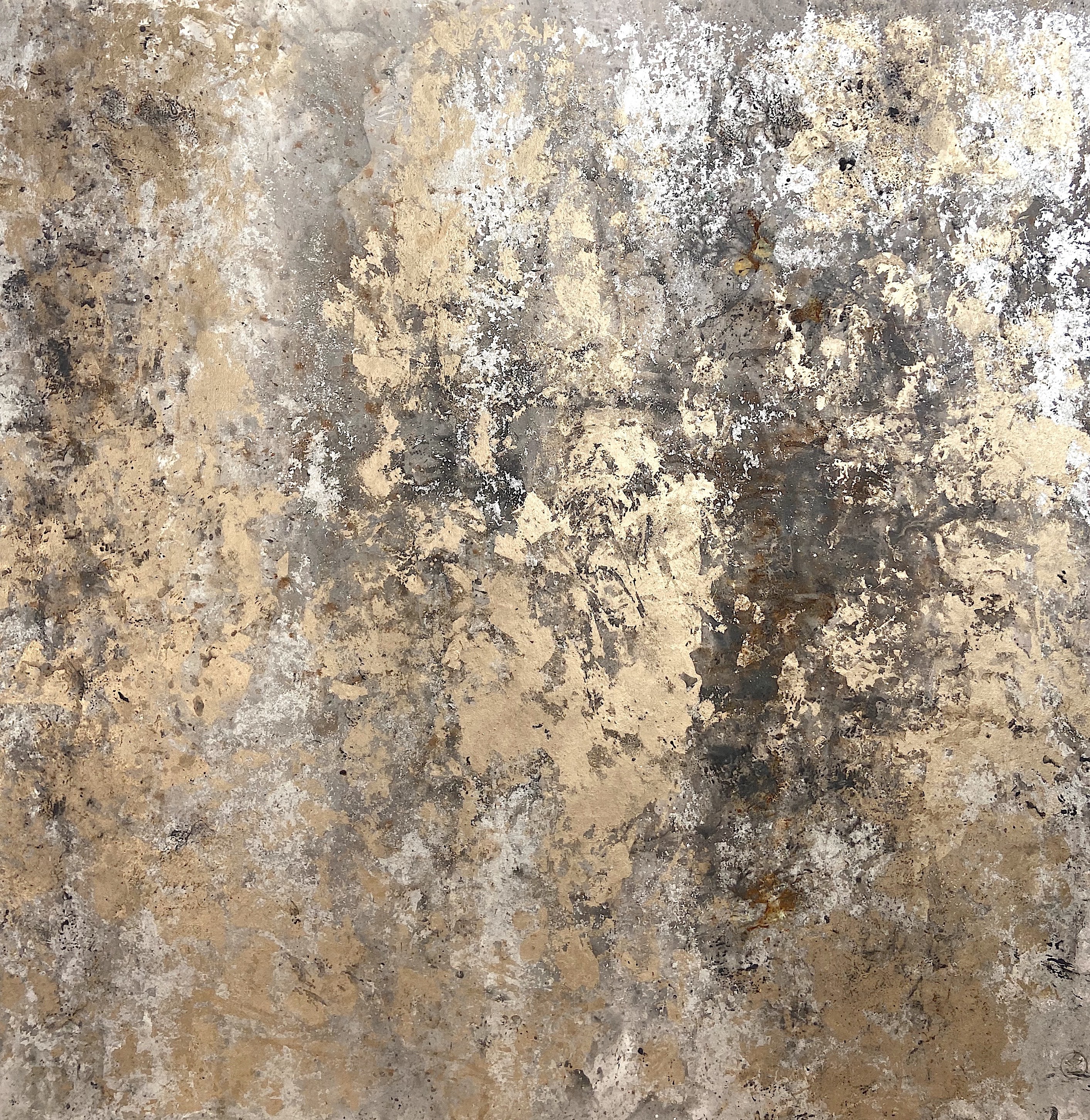 Nicolas Galtier, N°100-268 20 (NG101) Nicolas Galtier, N°100-268 20 (NG101)