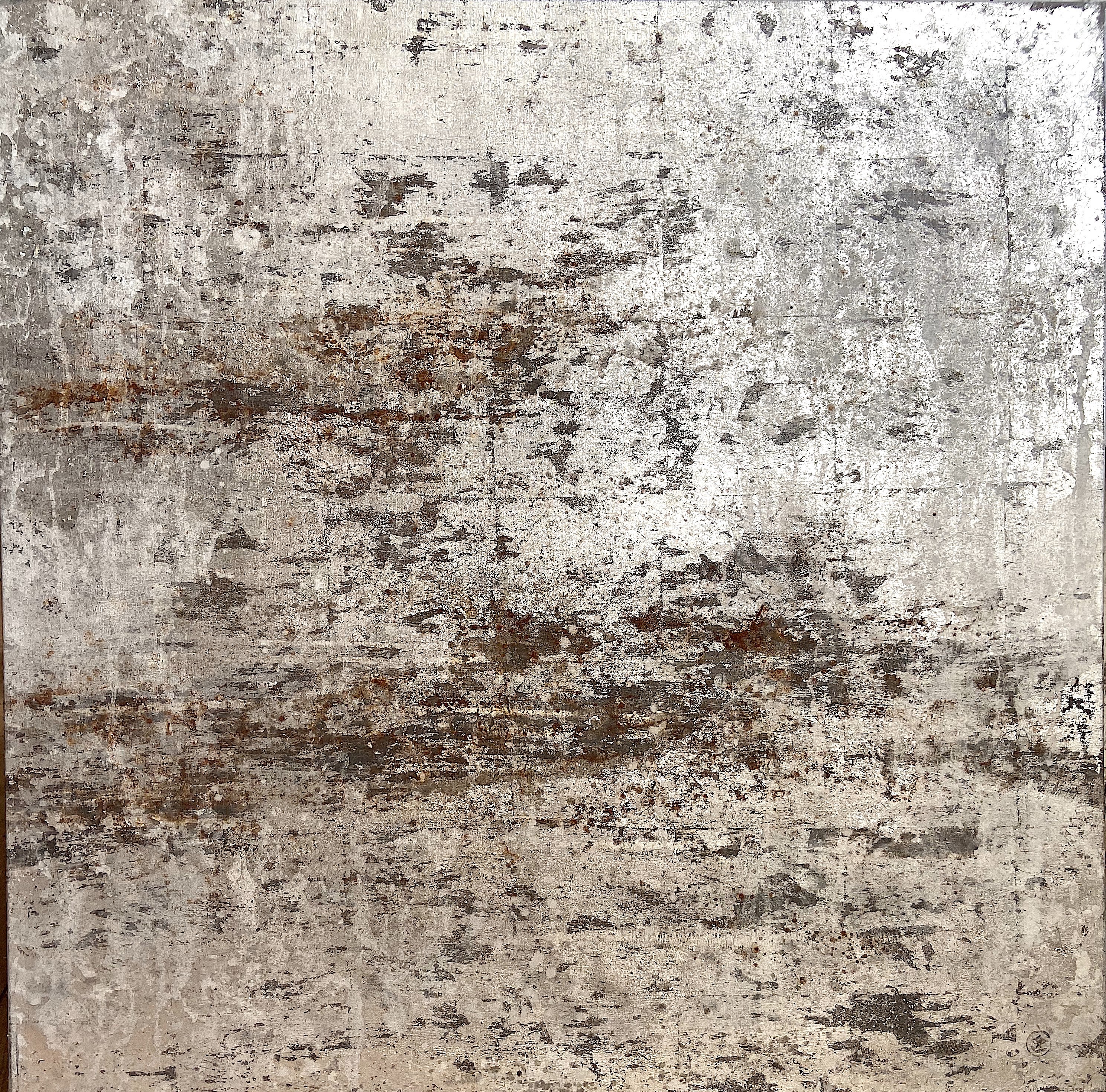 Nicolas Galtier, N°100.300-1 12 (NG102) Nicolas Galtier, N°100.300-1 12 (NG102)