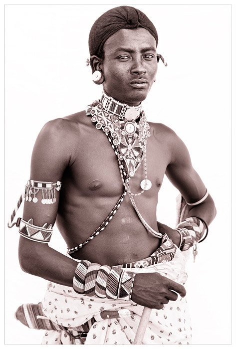 John Kenny, Pitali John Kenny, Pitali