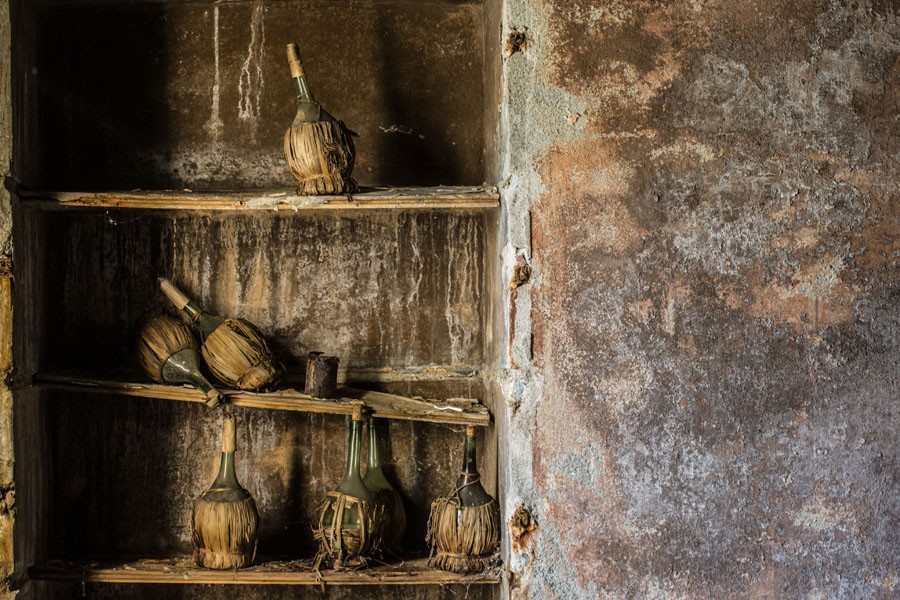 Christian Bruneau, Cuvée spéciale Christian Bruneau, Cuvée spéciale