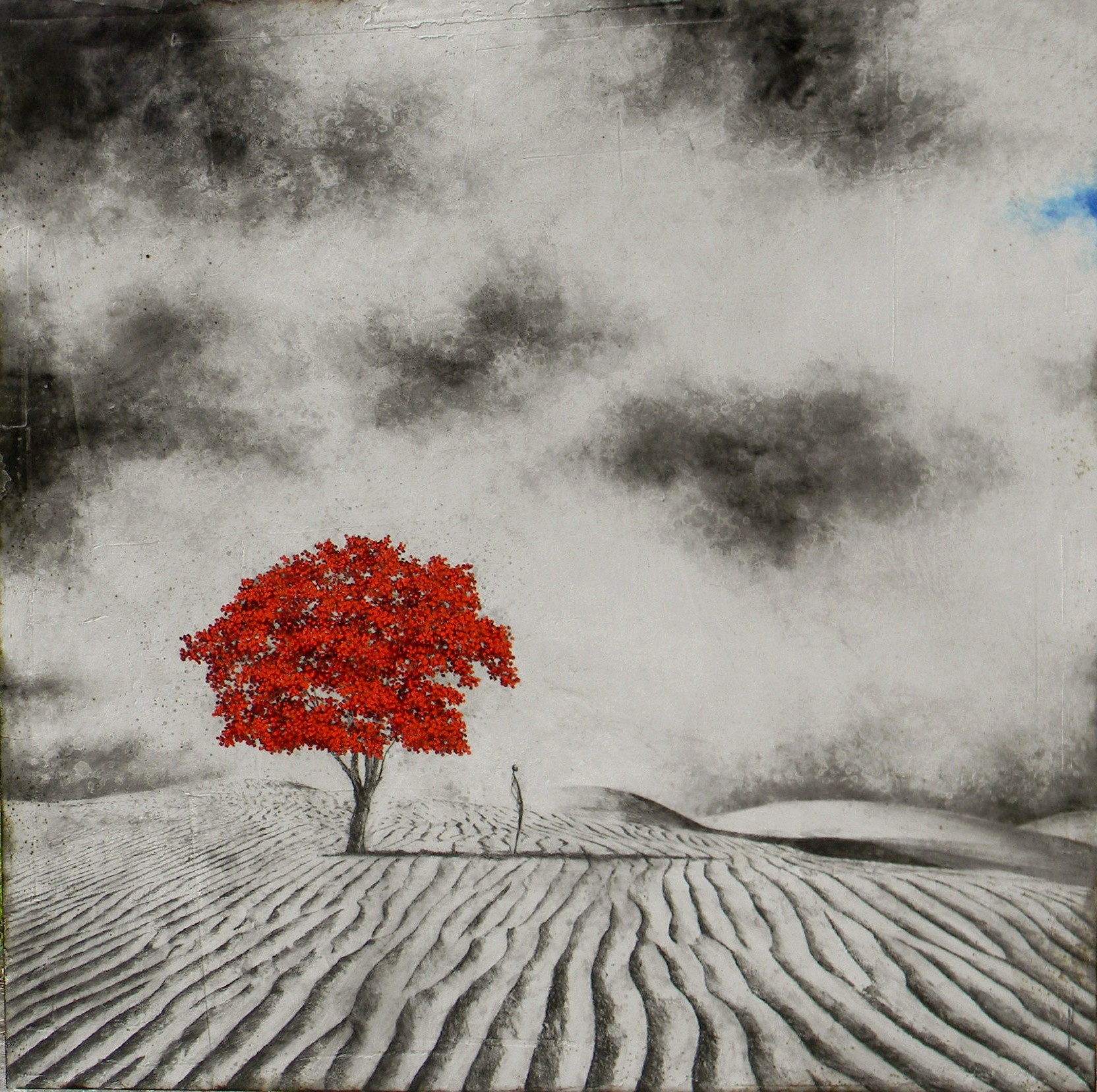 Antoine Josse, 15h15 Antoine Josse, 15h15