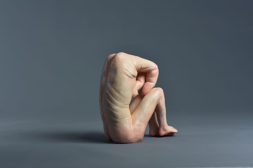 Alessandro Boezio