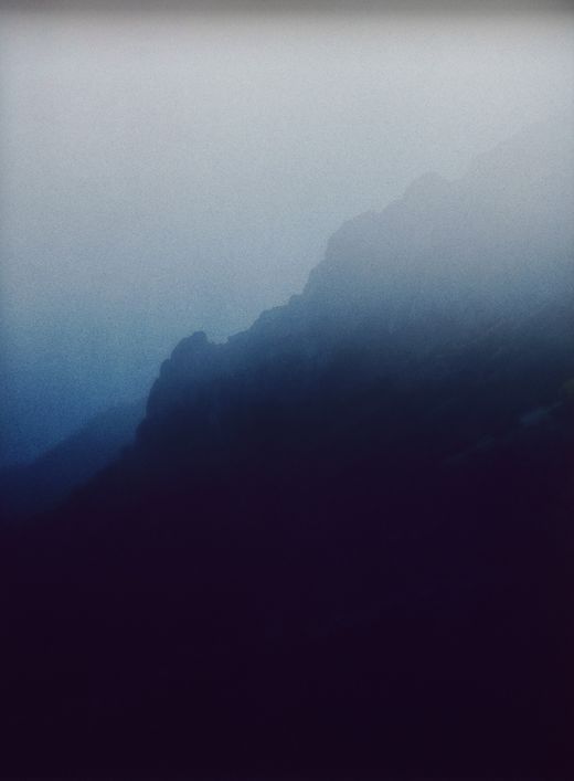Sebastian Wickeroth