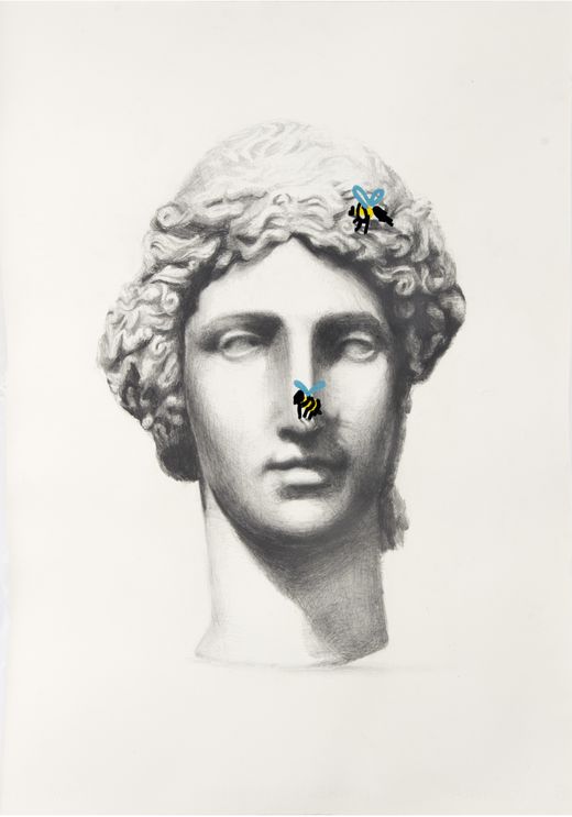 Stefano Galli