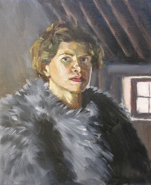 Assunta Genovesio