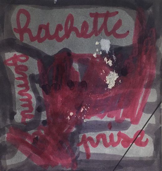Roland Sabatier