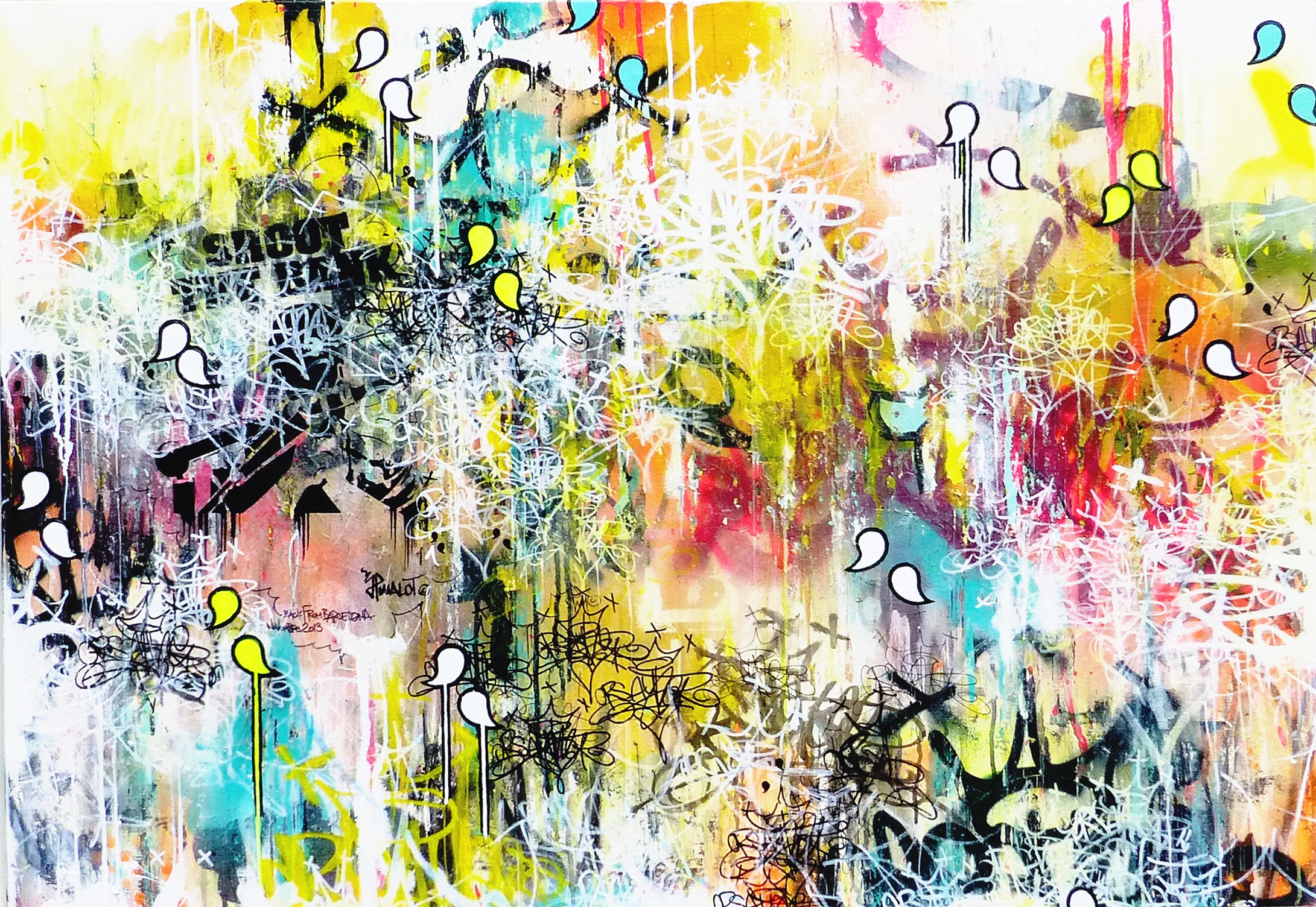 JP Malot, Tags & Abstract JP Malot, Tags & Abstract