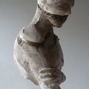 Pauline Couble, Strates Pauline Couble, Strates