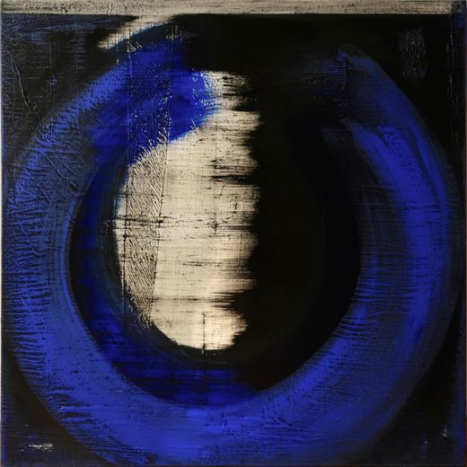 Marie-Odile Wagner