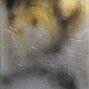 Pittura, Mind texture B/G, VeraD